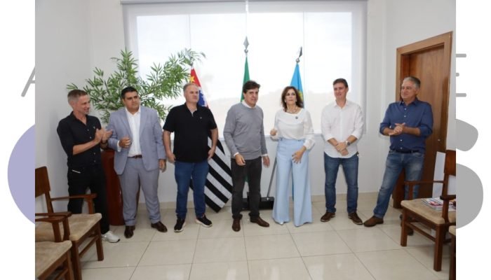 Meta-descrição (SEO,