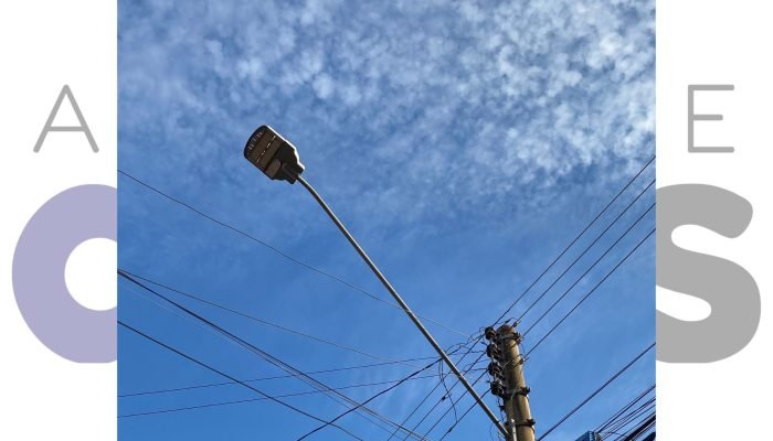 tce-analisa-contrato-iluminacao-jose-fernandes