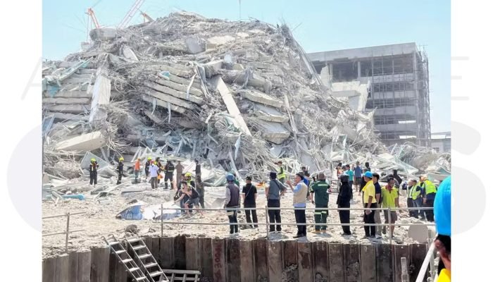 terremoto-bangkok-mianmar-arranha-ceu-desaba-evacuacao