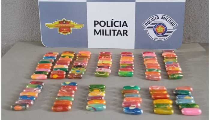 traficante-preso-cocaina-rodovia-assis-sp