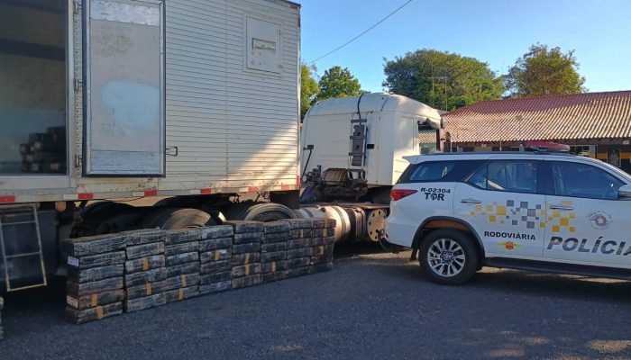traficantes-presos-maconha-caminhao-raposo-tavares-assis-maio-2025-1