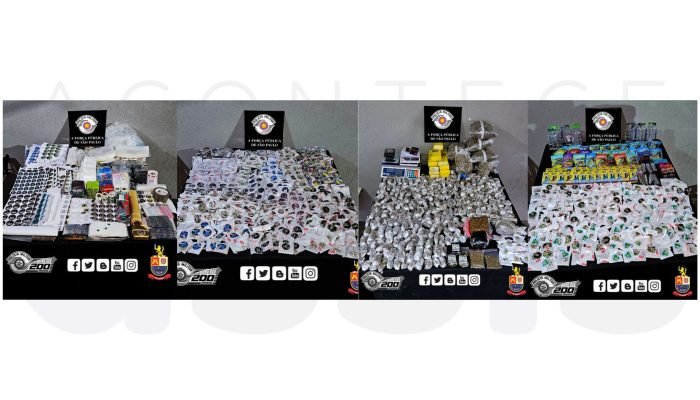 trafico-drogas-casal-preso-forca-tatica-assis