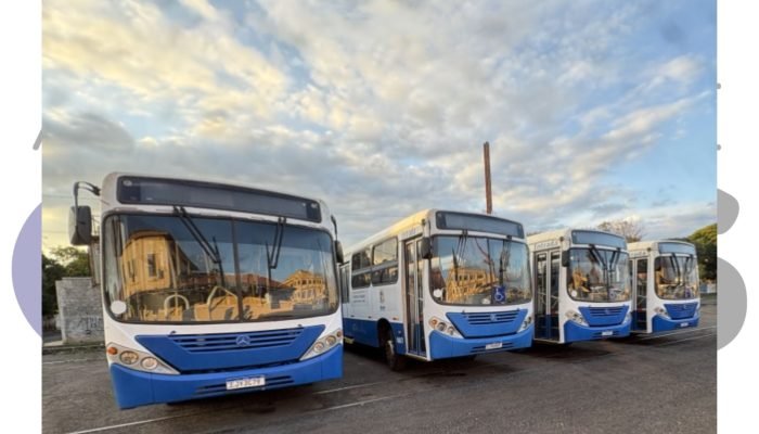 Prefeitura de Assis oferece transporte gratuito e acesso facilitado à festa de 120 anos. Shows, praça de alimentação e parque de diversões até 1º de julho.
