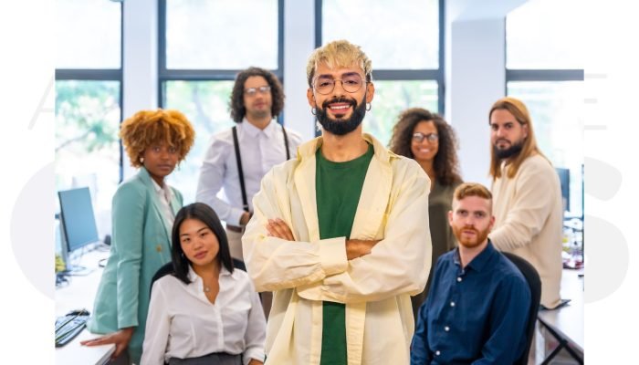 vagas-emprego-assis-março-2025