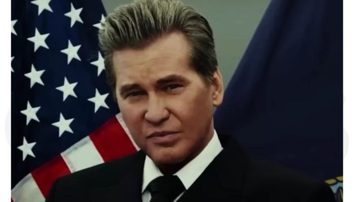 val-kilmer-batman-morre-65-anos-pneumonia-top-gun