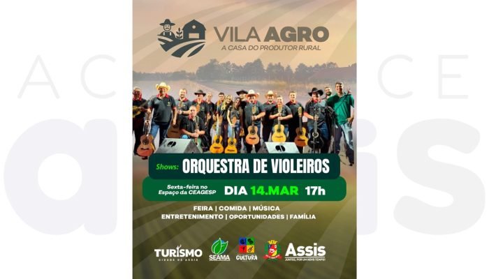 vila-agro-orquestra-de-violeiros-assis-2023