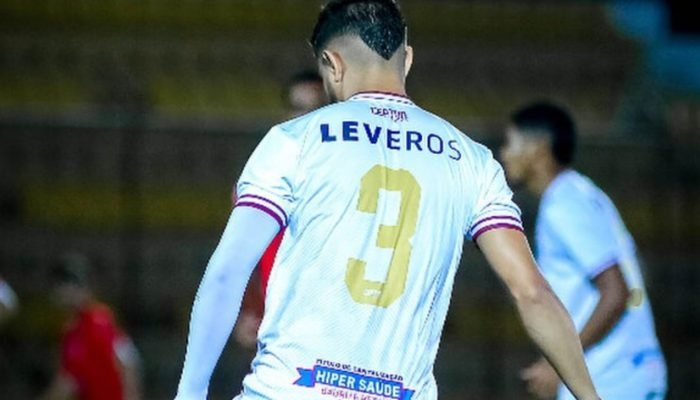 vocem-vence-nacional-3-0-permanência-a4